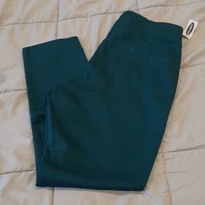 Old Navy Ankle pants